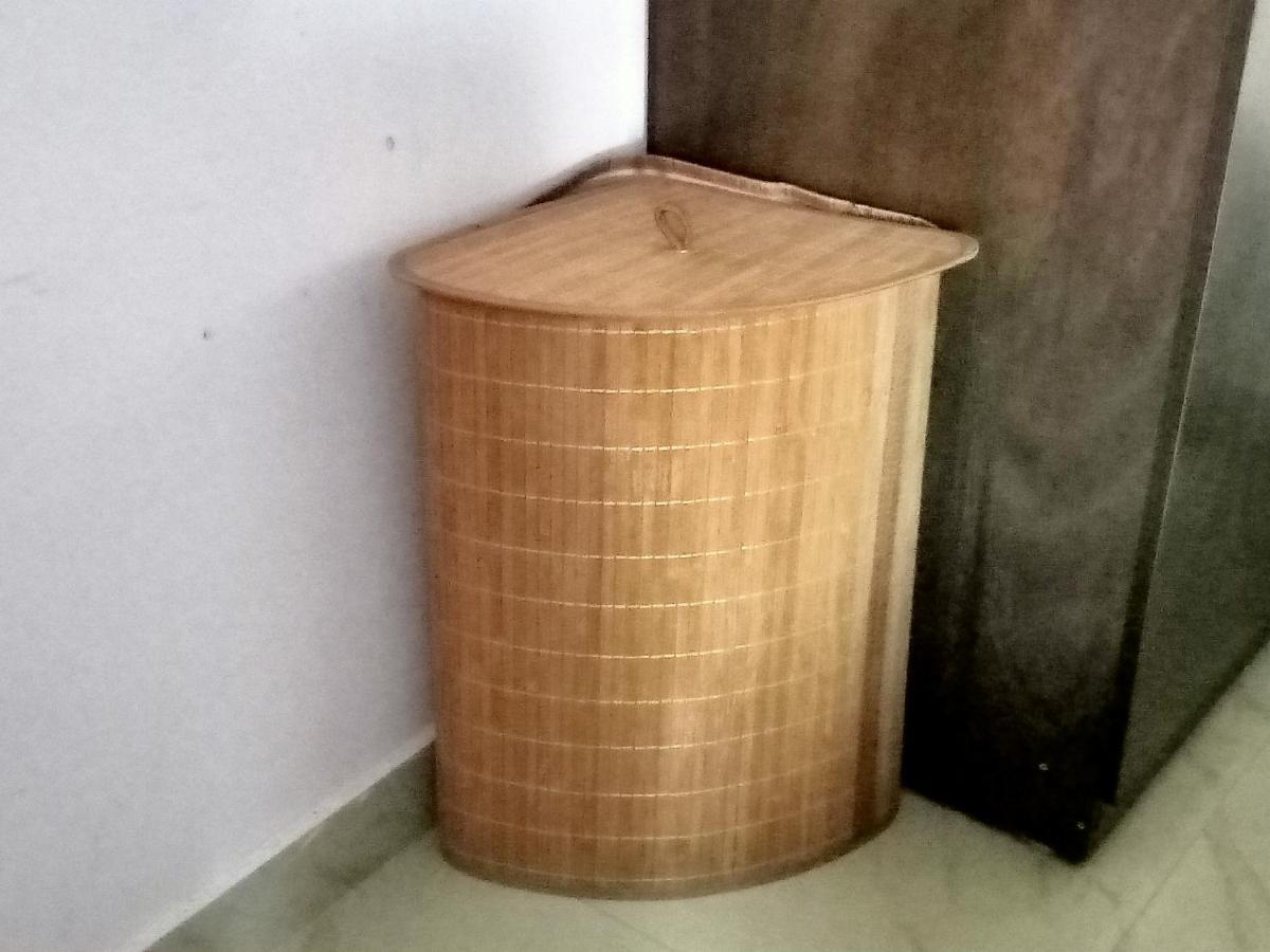 Sugandhim Kutir Διαμέρισμα Ντεχραντούν Εξωτερικό φωτογραφία