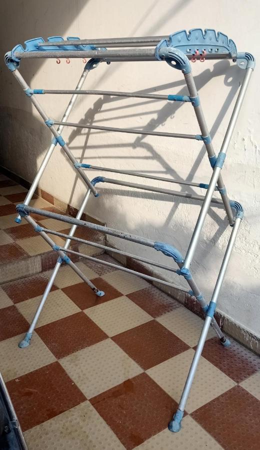 Sugandhim Kutir Διαμέρισμα Ντεχραντούν Εξωτερικό φωτογραφία